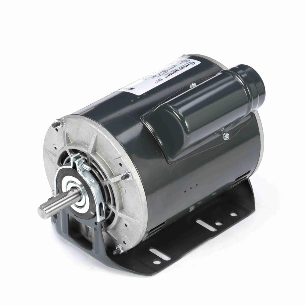 MARATHON MOTORS MS117 GENERAL PURPOSE MOTORS
