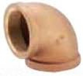MATCO-NORCA B-L9005LF PIPE FITTINGS