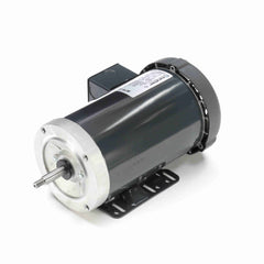 MARATHON MOTORS MJ066A GENERAL PURPOSE MOTORS