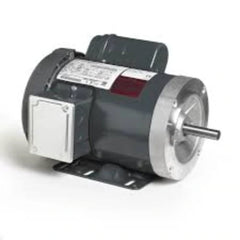 MARATHON MOTORS MD311 GENERAL PURPOSE MOTORS