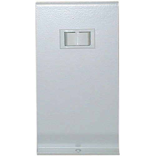 MARKEL PRODUCTS 3900DS DISCONNECT SWITCHES