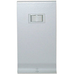 MARKEL PRODUCTS 3900DS DISCONNECT SWITCHES