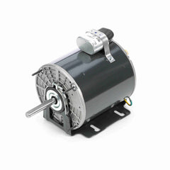 Marathon Electric MX304 Marathon X304 Unit Heater Motor 1/3 hp 1075 RPM 115 Volts