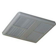 MARKEL PRODUCTS E3038DWBW CEILING HEATERS