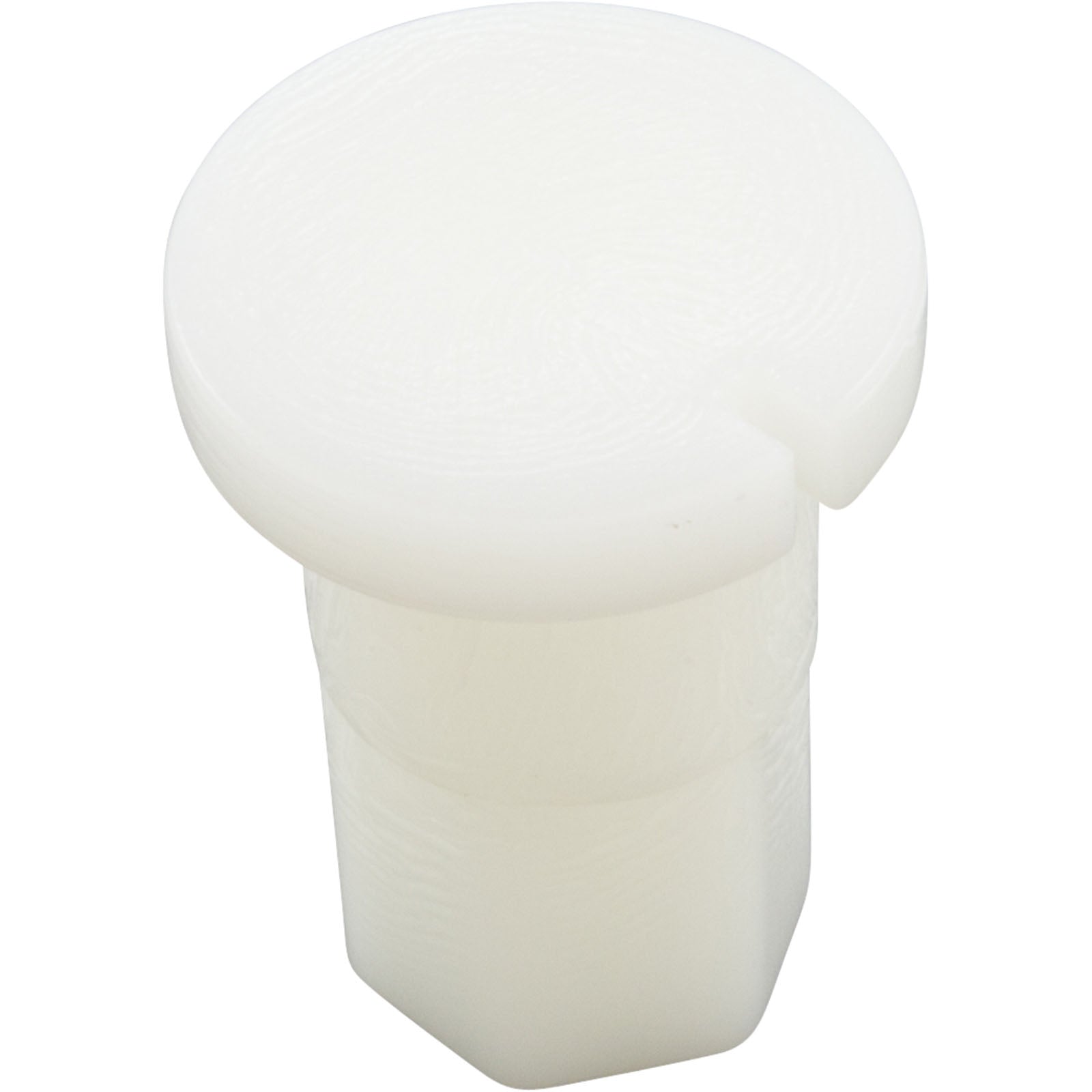 MAYTRONICS Maytronics 9985065 Handle Arm Slide