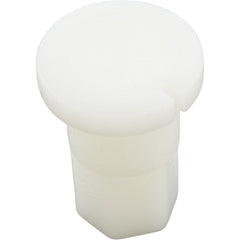 MAYTRONICS Maytronics 9985065 Handle Arm Slide