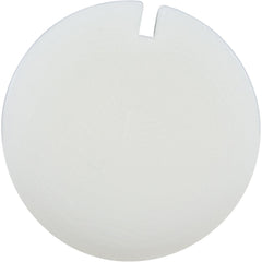 MAYTRONICS Maytronics 9985065 Handle Arm Slide