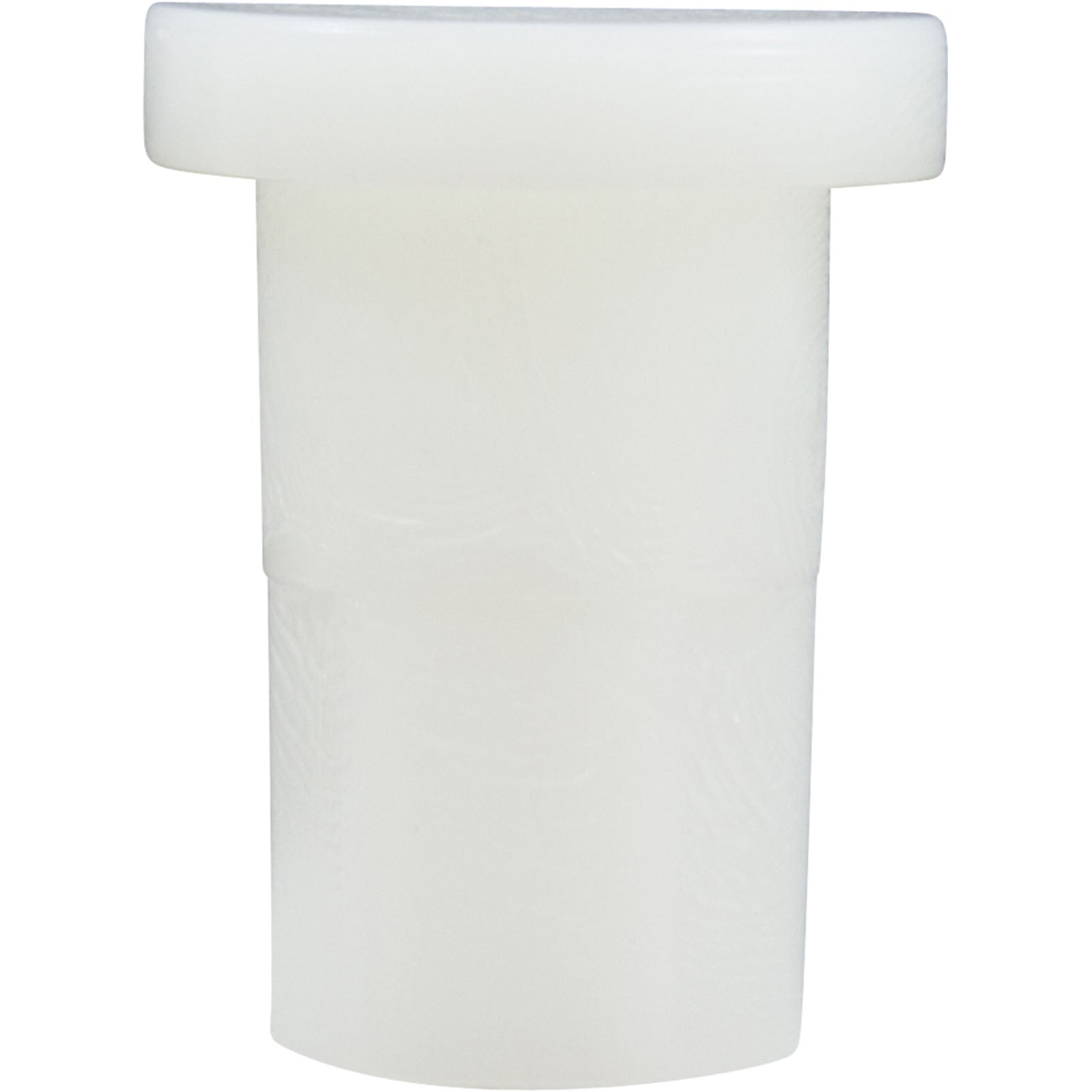 MAYTRONICS Maytronics 9985065 Handle Arm Slide