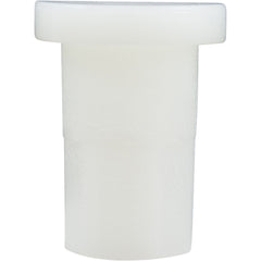 MAYTRONICS Maytronics 9985065 Handle Arm Slide