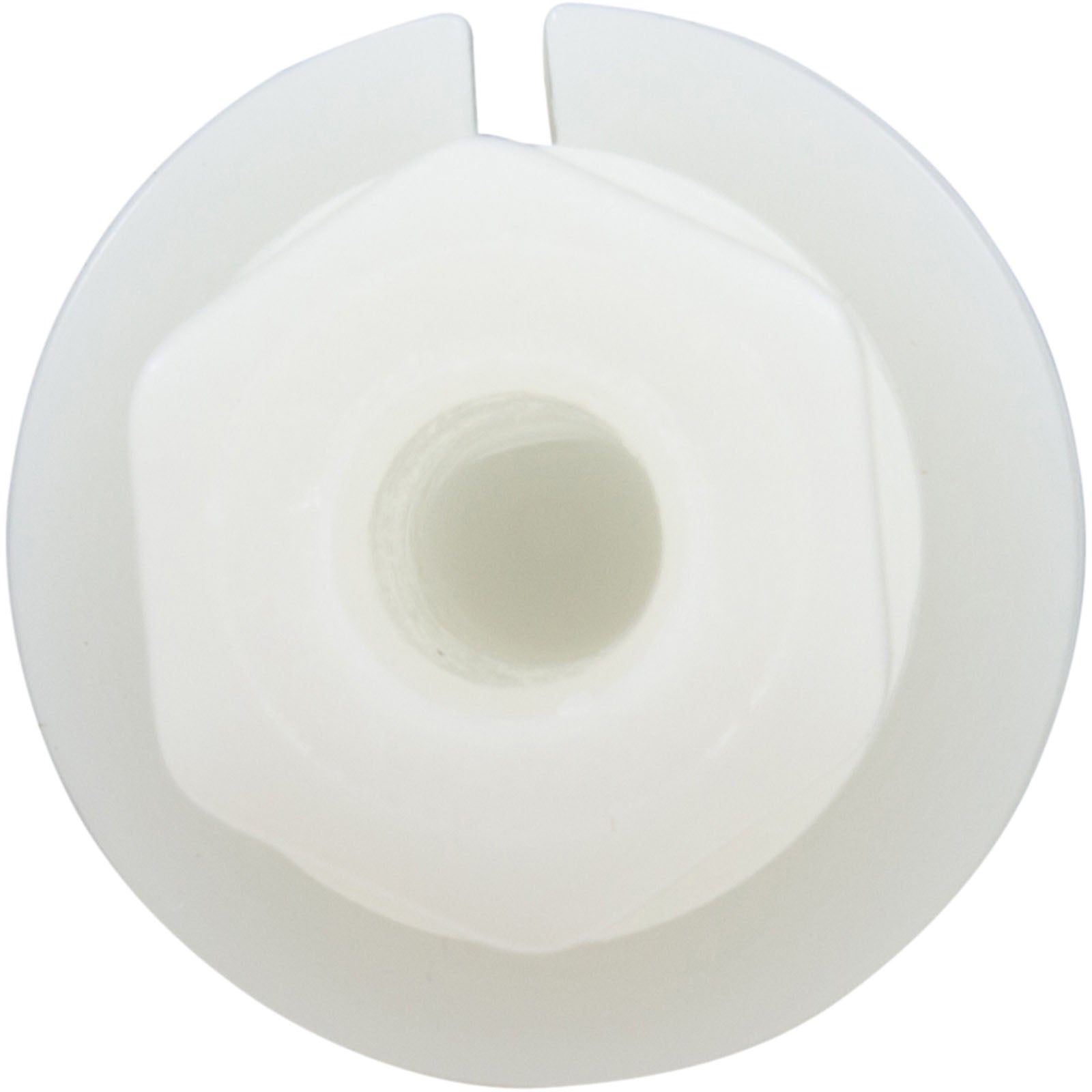 MAYTRONICS Maytronics 9985065 Handle Arm Slide