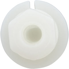 MAYTRONICS Maytronics 9985065 Handle Arm Slide