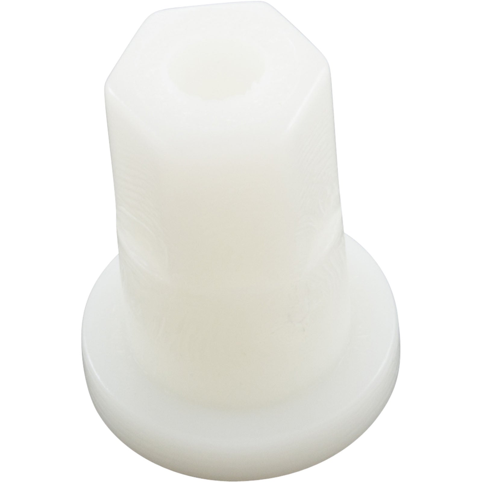 MAYTRONICS Maytronics 9985065 Handle Arm Slide