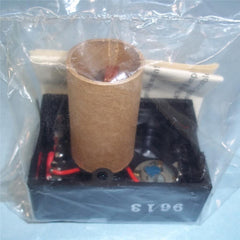 MAXITROL TS114B TEMPERATURE SENSORS
