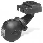 MAXITROL R325C10-1022 GAS REGULATORS