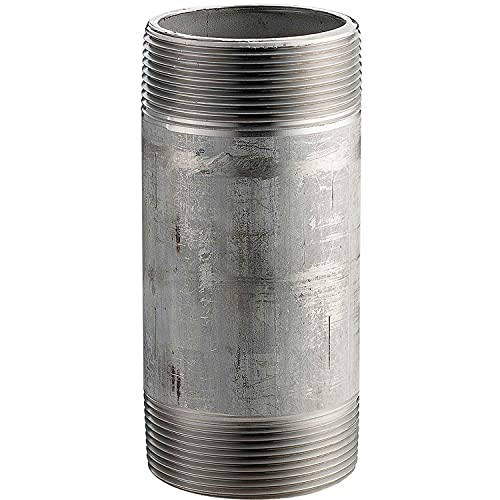 MERIT BRASS 4024-250 PIPE FITTINGS