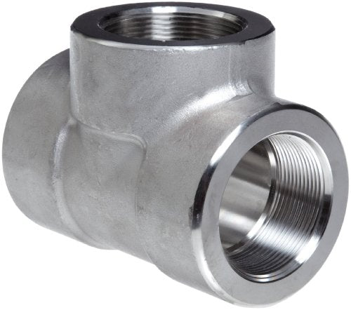 MERIT BRASS 3406D-16 PIPE FITTINGS