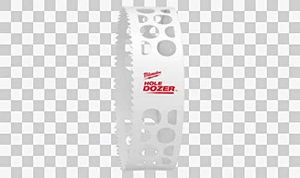 MILWAUKEE 49-56-0253 HOLE SAW BITS