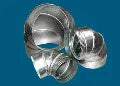M&M MANUFACTURING 12501309012 PIPE FITTINGS