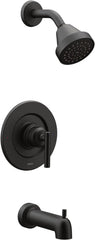 MOEN T2903EPBL BATHROOM EXHAUST FANS & KITS