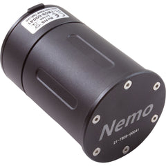 NEMO POWER TOOLS TB09000 WATERPROOF POWER TOOLS