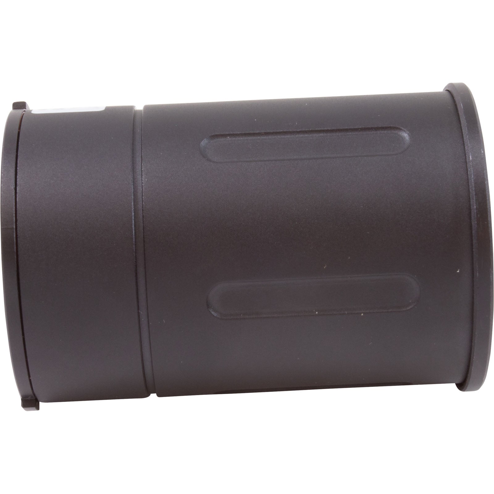 NEMO POWER TOOLS Nemo Power Tools TB09000 Battery NEMO V3 Floodlight 14.8v 2Ah Li-Ion