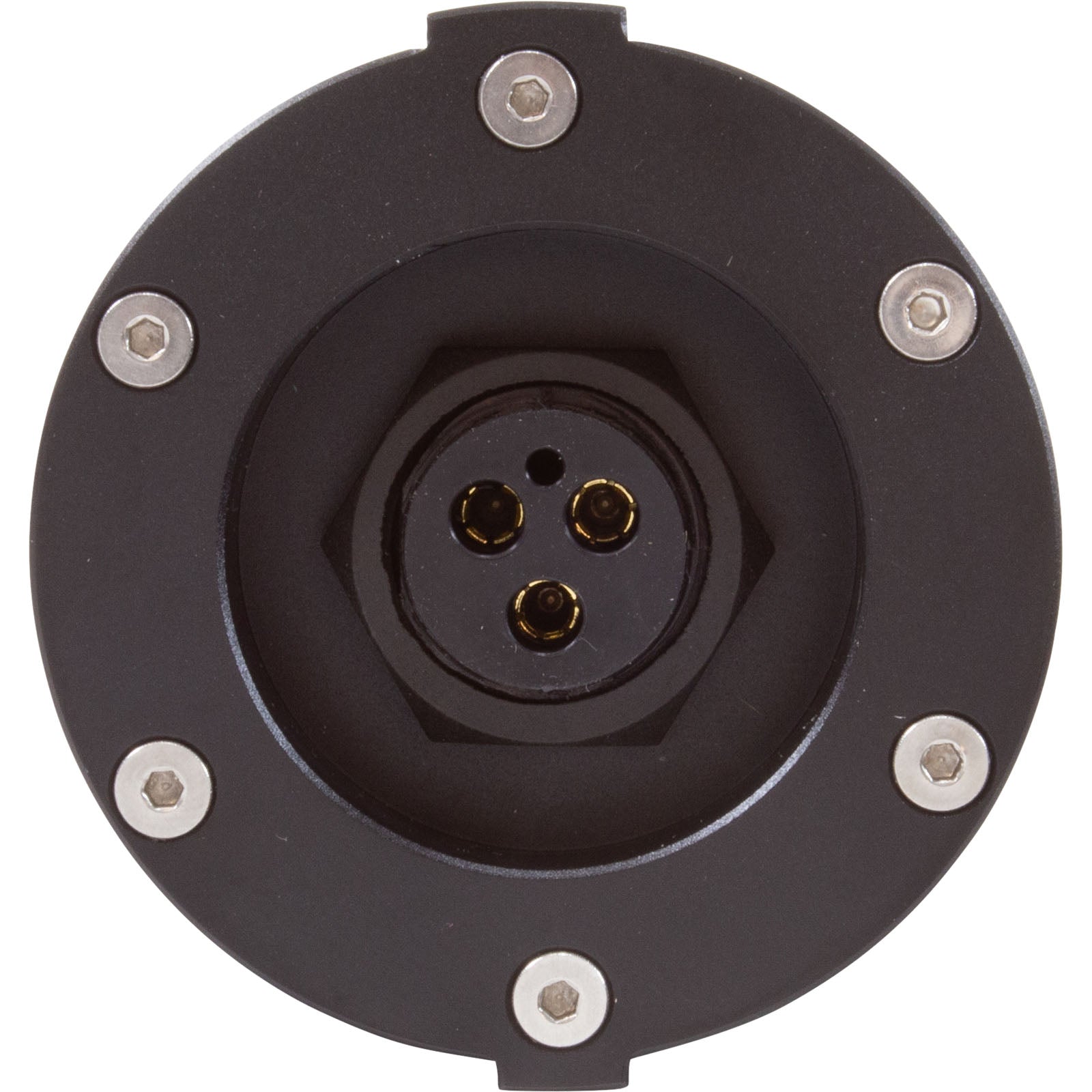 NEMO POWER TOOLS Nemo Power Tools TB09000 Battery NEMO V3 Floodlight 14.8v 2Ah Li-Ion