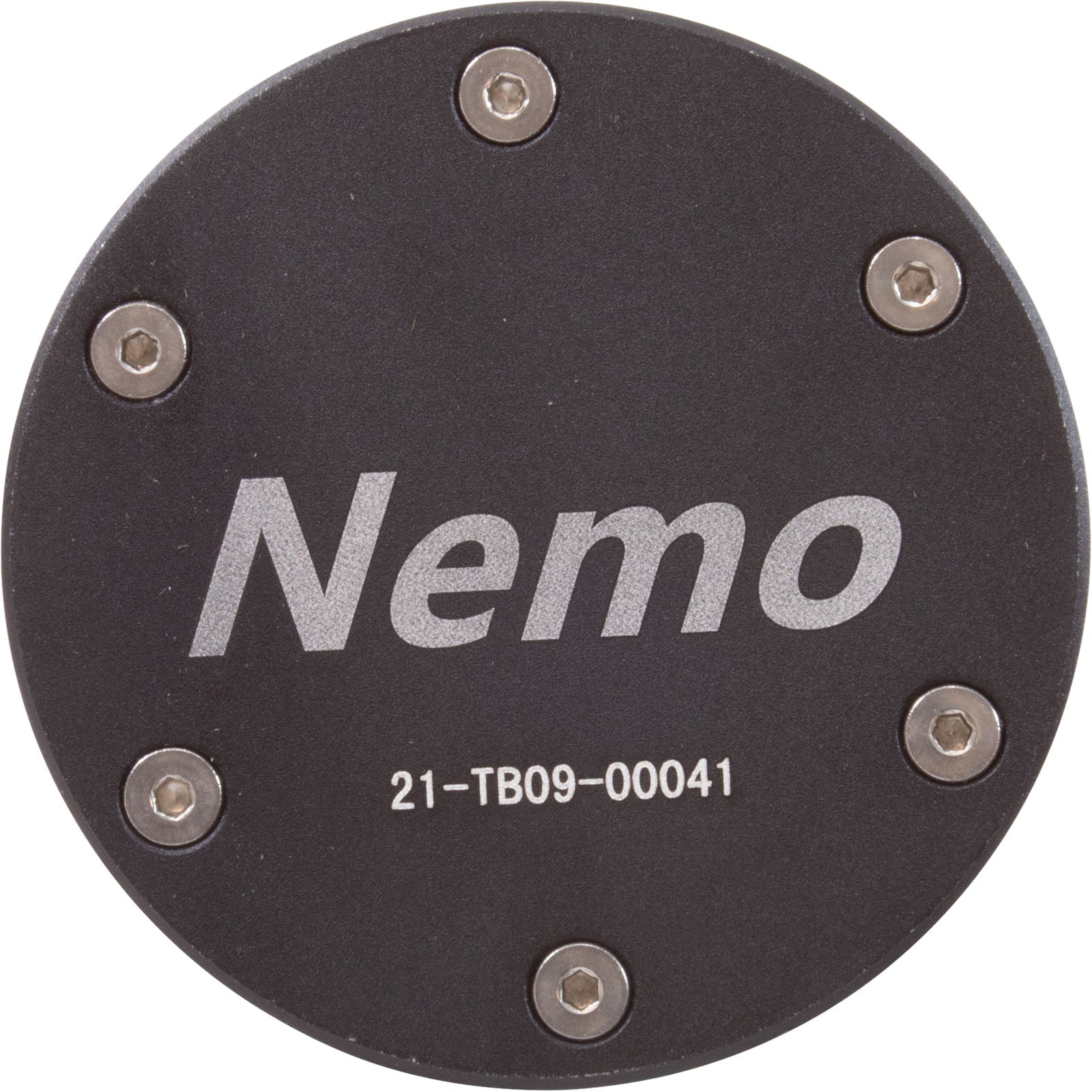 NEMO POWER TOOLS Nemo Power Tools TB09000 Battery NEMO V3 Floodlight 14.8v 2Ah Li-Ion