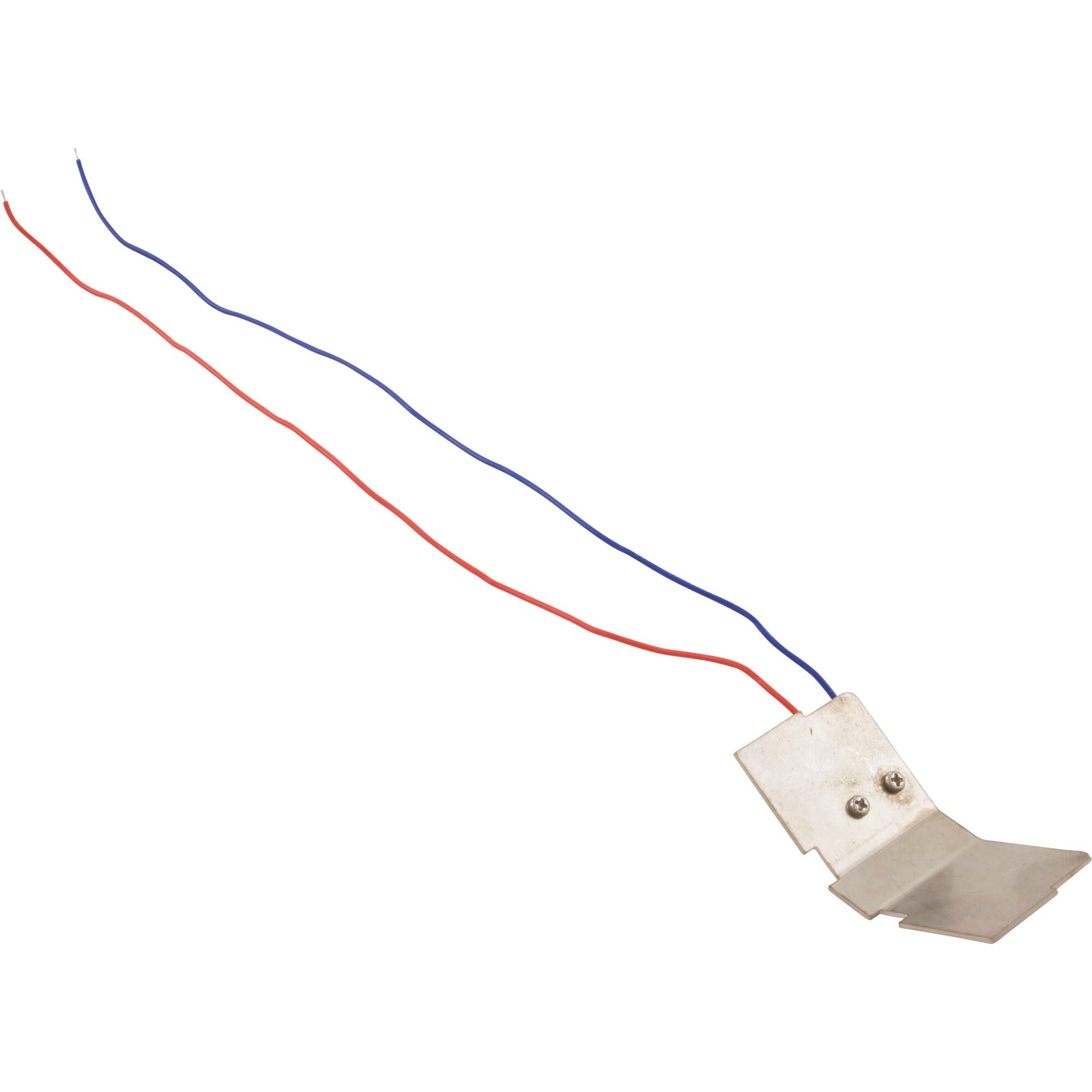 NEMO POWER TOOLS Nemo Power Tools RK06007 Safe Trigger Assy for Nemo Angle Grinder
