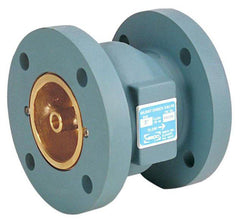 NIBCO NHDY0XH CHECK VALVES