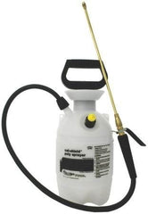 NU-CALGON 4770-2 COIL CLEANERS