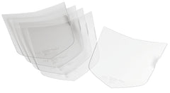 OPTREL 5000.25 AIR CLEANER REPLACEMENT PARTS