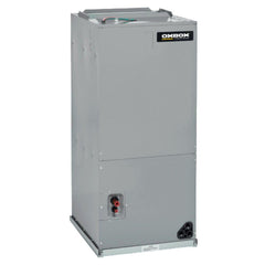 OXBOX J4AH6E61A1C00AA MULTI-POSITION AIR HANDLERS