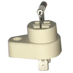 PEERLESS 51588 THERMAL SWITCHES