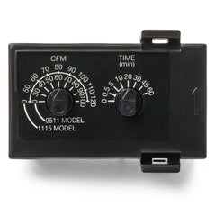 PANASONIC Panasonic FV-VS15VK1 Time Delay Plug