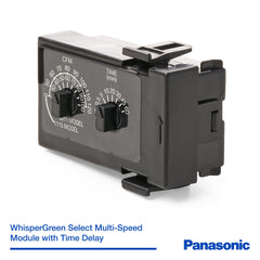 PANASONIC Panasonic FV-VS15VK1 Time Delay Plug