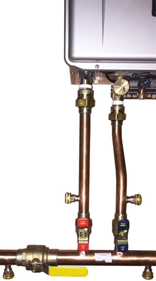 NORITZ MK-NRCB-1 TAPES