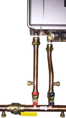 NORITZ MK-NRCB-1 TAPES