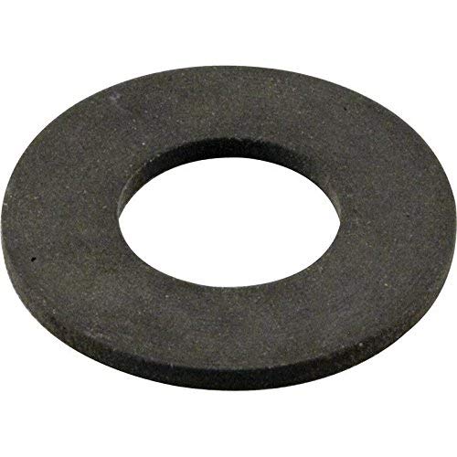 PENTAIR 51018900 POOL O-RINGS & GASKETS