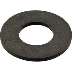 PENTAIR 51018900 POOL O-RINGS & GASKETS