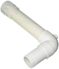 PENTAIR 154009 POOL CARTRIDGE FILTERS