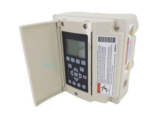 PENTAIR 356922Z CONTROL BOARDS