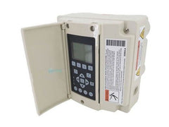 PENTAIR 356922Z CONTROL BOARDS