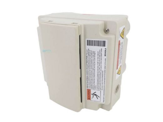 PENTAIR Pentair 356922Z Drive Kit Assembly with Keypad