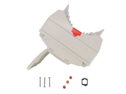 PENTAIR Pentair 356922Z Drive Kit Assembly with Keypad