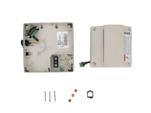 PENTAIR Pentair 356922Z Drive Kit Assembly with Keypad