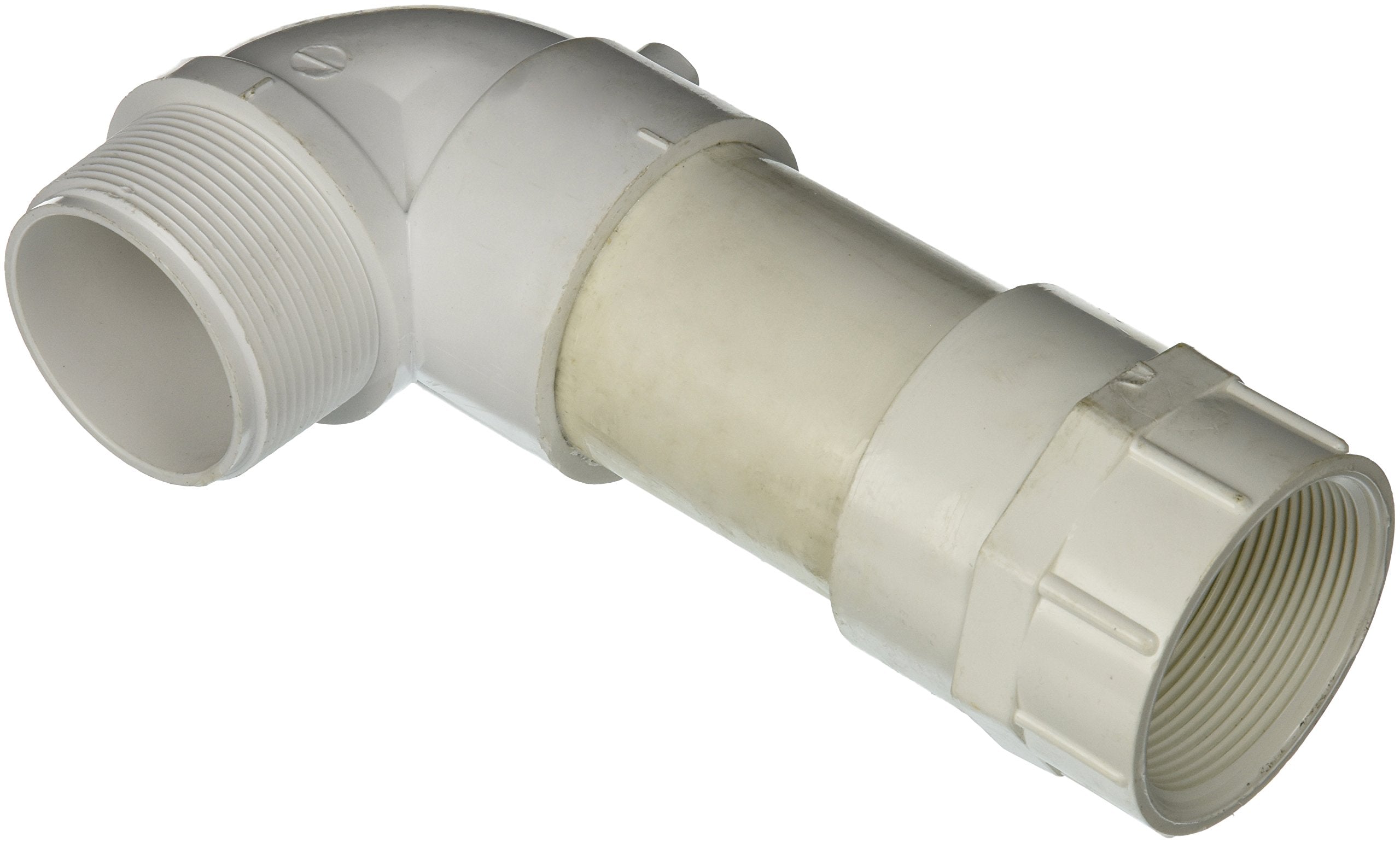 PENTAIR 154801 PILOT ASSEMBLIES
