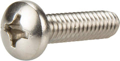 PENTAIR 071652Z DRILLS & IMPACT DRIVERS