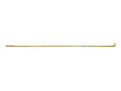PENTAIR 23900-0039 AIR CLEANER REPLACEMENT PARTS