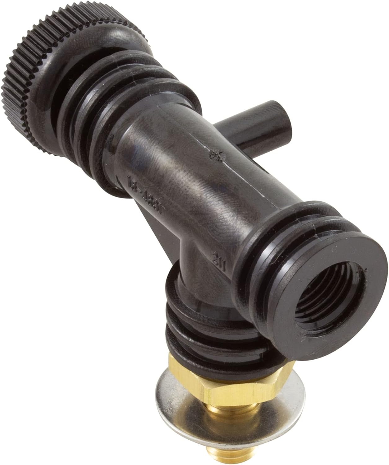 PENTAIR 154687 PILOT ASSEMBLIES