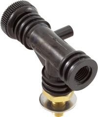 PENTAIR 154687 PILOT ASSEMBLIES